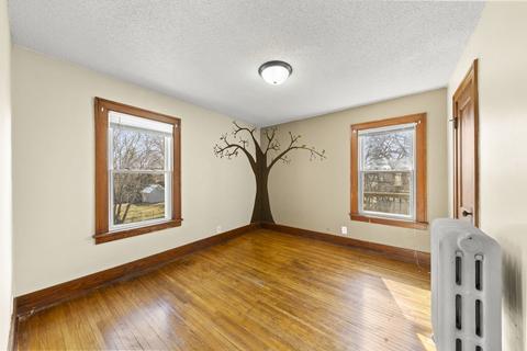 575 2nd Ave, Aurora, IL 60505 photo 17