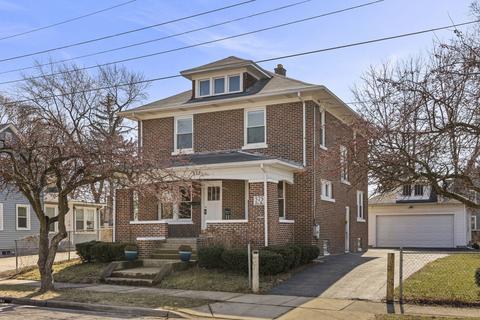 575 2nd Ave, Aurora, IL 60505 photo 1