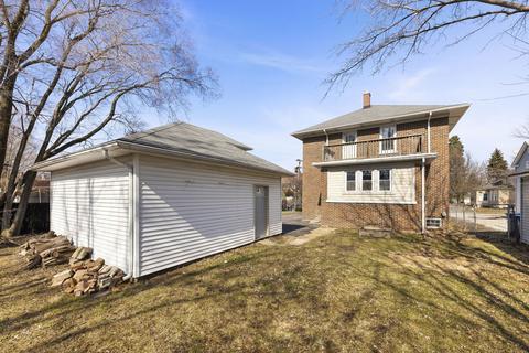 575 2nd Ave, Aurora, IL 60505 photo 27