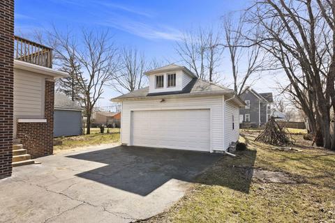 575 2nd Ave, Aurora, IL 60505 photo 24