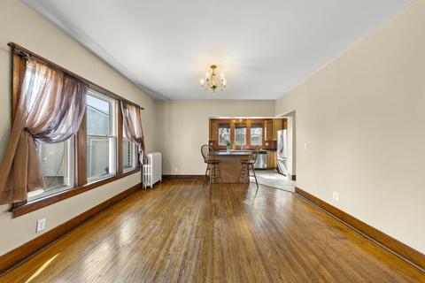 575 2nd Ave, Aurora, IL 60505 photo 6