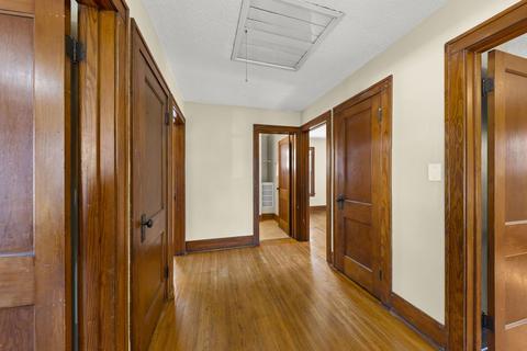 575 2nd Ave, Aurora, IL 60505 photo 18