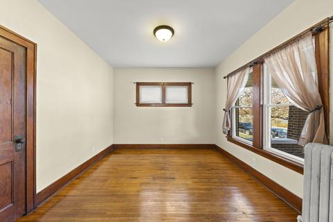 575 2nd Ave, Aurora, IL 60505 photo 5