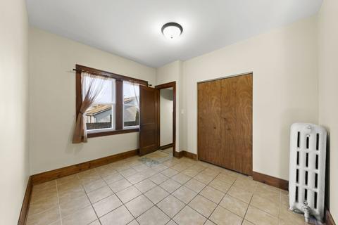 575 2nd Ave, Aurora, IL 60505 photo 12
