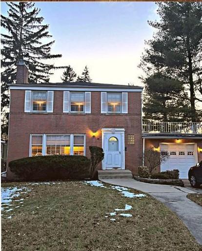 216 S Wolf Rd, Des Plaines, IL 60016 photo 1