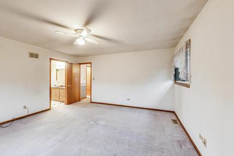 9204 Elm Ave, Mokena, IL 60448 photo 26