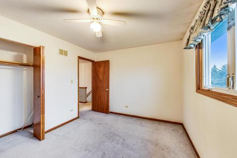 9204 Elm Ave, Mokena, IL 60448 photo 32