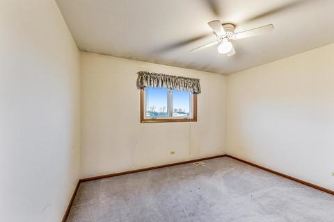 9204 Elm Ave, Mokena, IL 60448 photo 30