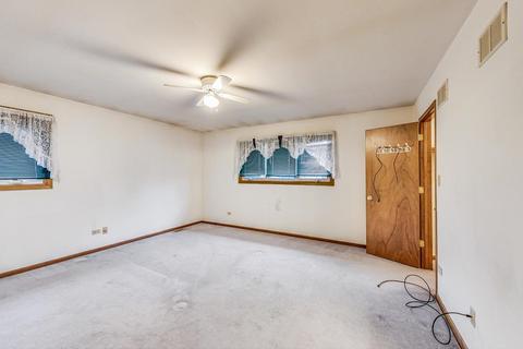 9204 Elm Ave, Mokena, IL 60448 photo 24