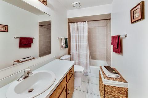 9204 Elm Ave, Mokena, IL 60448 photo 39
