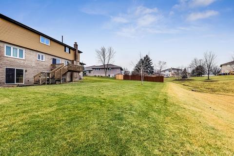9204 Elm Ave, Mokena, IL 60448 photo 50