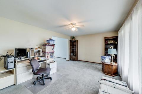 9204 Elm Ave, Mokena, IL 60448 photo 6