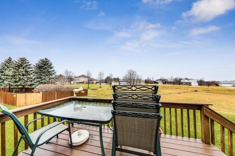 9204 Elm Ave, Mokena, IL 60448 photo 44
