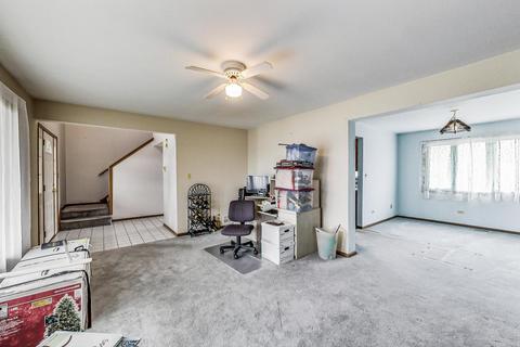 9204 Elm Ave, Mokena, IL 60448 photo 7