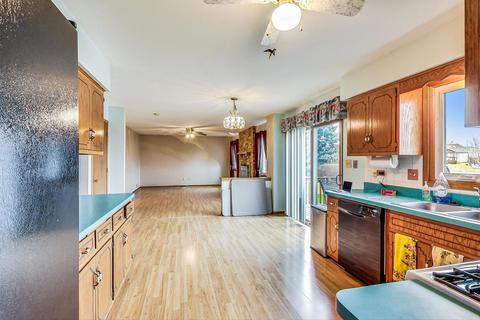 9204 Elm Ave, Mokena, IL 60448 photo 14