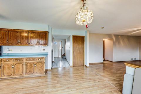 9204 Elm Ave, Mokena, IL 60448 photo 15
