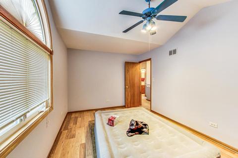 9204 Elm Ave, Mokena, IL 60448 photo 35