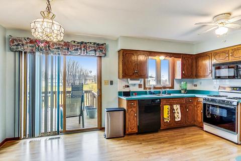 9204 Elm Ave, Mokena, IL 60448 photo 13