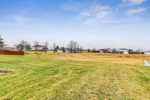 9204 Elm Ave, Mokena, IL 60448 photo 49