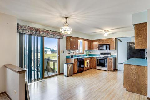 9204 Elm Ave, Mokena, IL 60448 photo 17