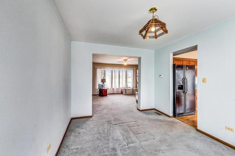 9204 Elm Ave, Mokena, IL 60448 photo 10