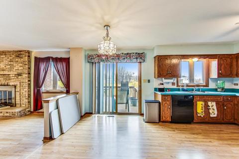 9204 Elm Ave, Mokena, IL 60448 photo 16
