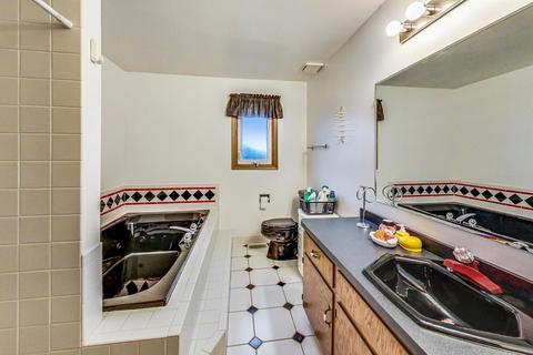 9204 Elm Ave, Mokena, IL 60448 photo 28