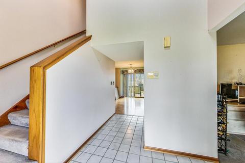 9204 Elm Ave, Mokena, IL 60448 photo 4