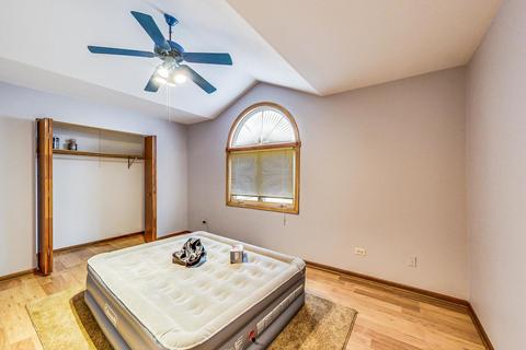 9204 Elm Ave, Mokena, IL 60448 photo 33