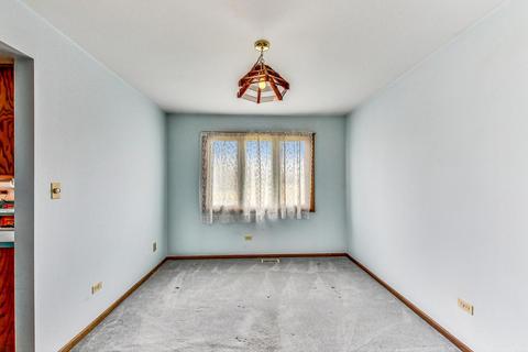 9204 Elm Ave, Mokena, IL 60448 photo 9