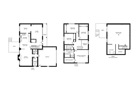 9204 Elm Ave, Mokena, IL 60448 photo 52