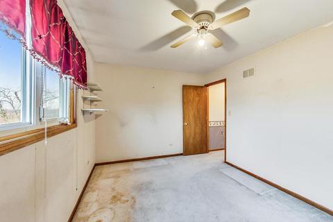 9204 Elm Ave, Mokena, IL 60448 photo 38