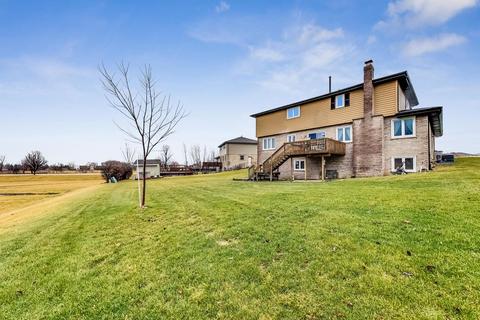 9204 Elm Ave, Mokena, IL 60448 photo 51
