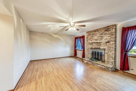 9204 Elm Ave, Mokena, IL 60448 photo 18