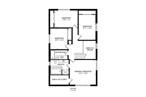 9204 Elm Ave, Mokena, IL 60448 photo 55