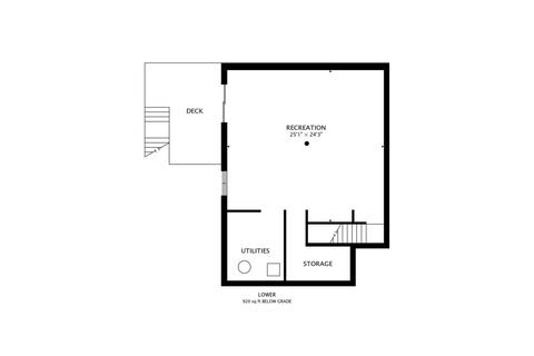 9204 Elm Ave, Mokena, IL 60448 photo 53