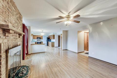9204 Elm Ave, Mokena, IL 60448 photo 20