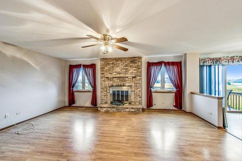 9204 Elm Ave, Mokena, IL 60448 photo 19