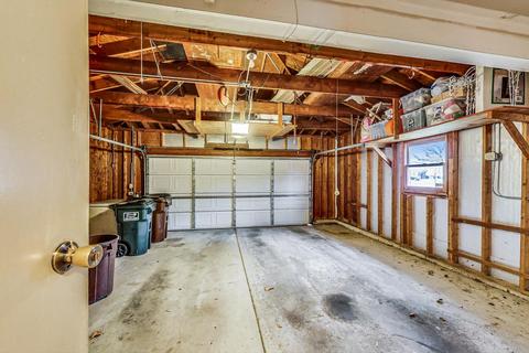 9204 Elm Ave, Mokena, IL 60448 photo 43