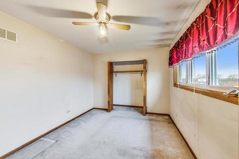 9204 Elm Ave, Mokena, IL 60448 photo 37