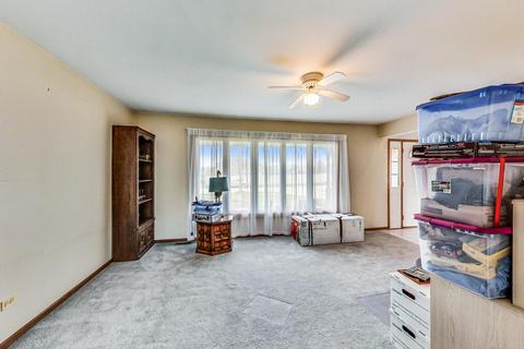 9204 Elm Ave, Mokena, IL 60448 photo 8
