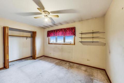 9204 Elm Ave, Mokena, IL 60448 photo 36