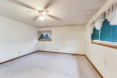 9204 Elm Ave, Mokena, IL 60448 photo 25