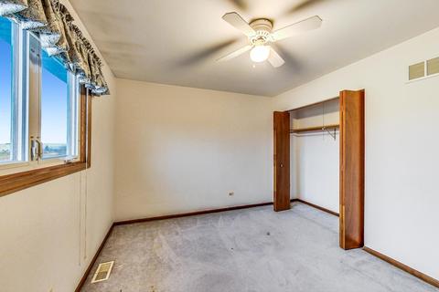 9204 Elm Ave, Mokena, IL 60448 photo 31