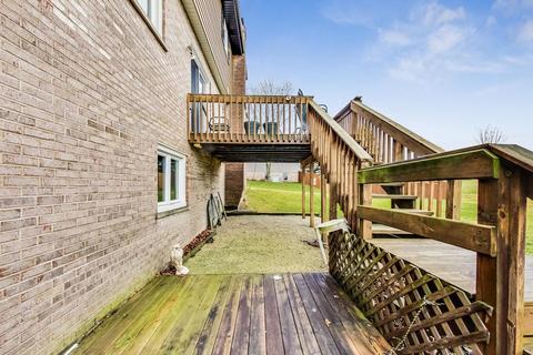 9204 Elm Ave, Mokena, IL 60448 photo 45