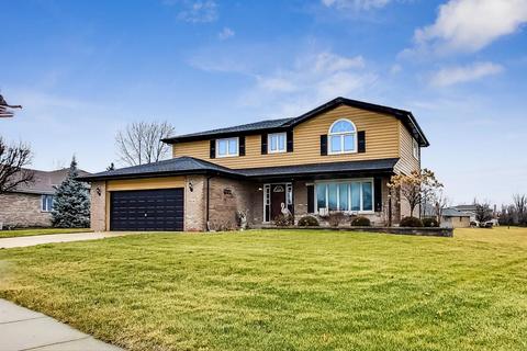 9204 Elm Ave, Mokena, IL 60448 photo 2