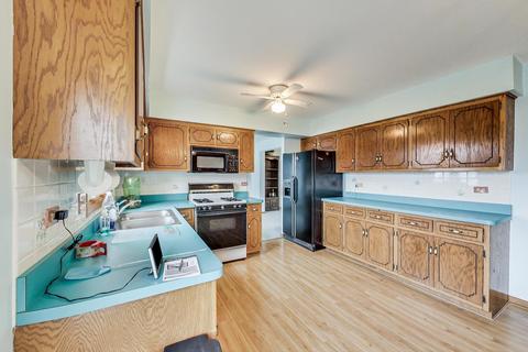 9204 Elm Ave, Mokena, IL 60448 photo 12