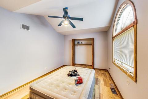 9204 Elm Ave, Mokena, IL 60448 photo 34