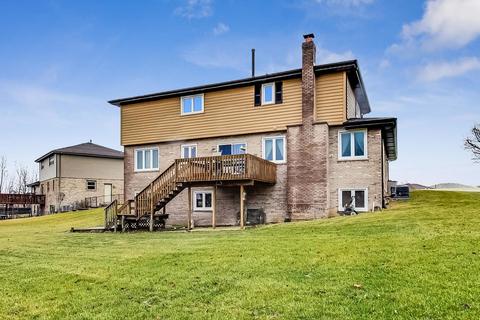 9204 Elm Ave, Mokena, IL 60448 photo 48
