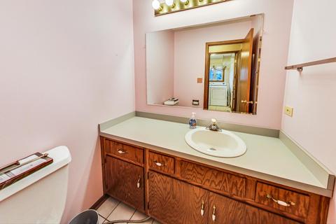 9204 Elm Ave, Mokena, IL 60448 photo 22
